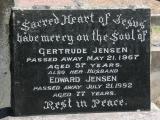 image of grave number 691625